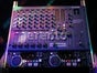 Keyrack II - Mischpult Ecler MAC 70I und Denon DN 2100 F Doppel CD Player - Galerie - Bild 2