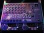 Keyrack II - Mischpult Ecler MAC 70I und Denon DN 2100 F Doppel CD Player - Galerie - Bild 2