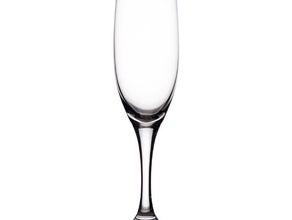 Sektflöte Mondial 0,1l