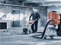 Sauger Husqvarna - Galerie - Bild 3