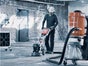 Sauger Husqvarna - Galerie - Bild 3