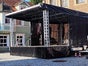 Mobile Bühne 30m² - Multistage für Stadtfest, Events, Festivals & Konzert - Galerie - Bild 4