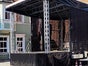 Mobile Bühne 30m² - Multistage für Stadtfest, Events, Festivals & Konzert - Galerie - Bild 4