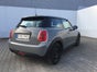 Mini One First - Galerie - Bild 2