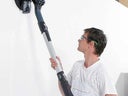 Wand und Deckenschleifer von Festool - Galerie - Bild 1