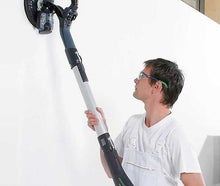 Wand und Deckenschleifer von Festool