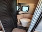 Mieten Sie jetzt Ihr Wohnmobil auf Sardinien! - Galerie - Bild 3