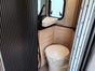 Mieten Sie jetzt Ihr Wohnmobil auf Sardinien! - Galerie - Bild 3