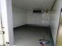 Tiefkühlanhänger 2,7T - Galerie - Bild 3