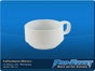 Kaffeevollautomat Franke Bremer Flair 654 - Galerie - Bild 4