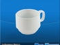 Kaffeevollautomat Franke Bremer Flair 654 - Galerie - Bild 4