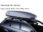 Thule-Dachboxen - 400 L - 420 L Volumen. 5,25 / Tag - Galerie - Bild 4