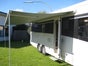 Luxuswohnmobil Morelo Home MX 83 - Galerie - Bild 4