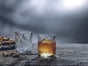 Gläser - (Whisky-) Tumbler, 0,35l - Serie Timeless - inkl. Reinigung - Galerie - Bild 2