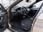 BMW X1 - Galerie - Bild 4
