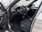 BMW X1 - Galerie - Bild 4