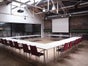 Congress Gummersbach - Galerie - Bild 3