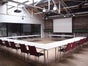 Congress Gummersbach - Galerie - Bild 3