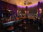 SEVEN bistro bar club - Galerie - Bild 2