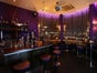 SEVEN bistro bar club - Galerie - Bild 2