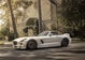 Mercedes Benz AMG SLS Roadster mieten / Sportwagen mieten, AMG mieten, Langzeitmiete