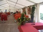 Partyzelt / Festzelt - Galerie - Bild 2