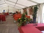 Partyzelt / Festzelt - Galerie - Bild 2