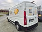 Transporter Maxus Deliver 9 - Galerie - Bild 3