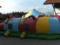 Bekriechbare Abenteuer-Raupe für Kinder (18 Meter) - Galerie - Bild 3