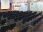 Polsterstuhl - Galerie - Bild 2