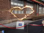 Flammenherz groß - Galerie - Bild 4