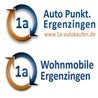 Das Profilfoto