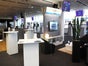 BayArena - Galerie - Bild 2