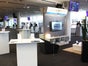 BayArena - Galerie - Bild 2