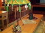 Indische Schirme, Indien, Sonnenschirm - Galerie - Bild 2