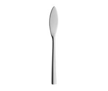 Hepp Art Fischmesser