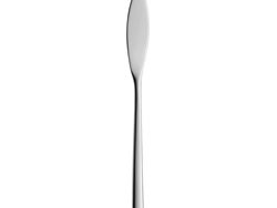 Hepp Art Fischmesser