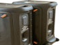 JBL Partybox 310 Akku Lautsprecher Bluetooth - Galerie - Bild 4