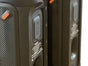 JBL Partybox 310 Akku Lautsprecher Bluetooth - Galerie - Bild 4
