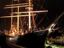 Rickmer Rickmers