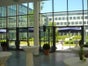 Wappenhalle - Galerie - Bild 2