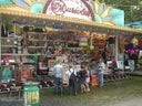 Unsere Verlosung „ Glückstreff „ mit Spielautomaten - Galerie - Bild 1