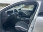 Opel Astra-L Sporte Tourer 5-türig - Galerie - Bild 3