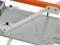 Styroporschneider und Dämmstoffschneider Schnittlänge 1350mm Schnitttiefe 330mm - Galerie - Bild 2