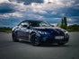 BMW M4 - Galerie - Bild 4