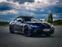 BMW M4 - Galerie - Bild 4