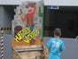 Hufeisenwerfen - Galerie - Bild 4