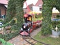 Kindereisenbahn Jim Knopf - Galerie - Bild 3