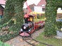 Kindereisenbahn Jim Knopf - Galerie - Bild 3