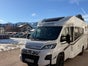 SunlightT67S - Galerie - Bild 4